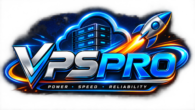 VPS PRO