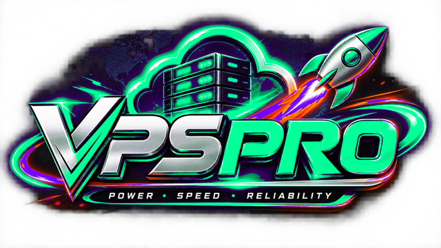 VPS PRO